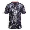 Camiseta Inglaterra Pre-Match Copa Mundial 2026