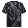 Camiseta Inglaterra Pre-Match Copa Mundial 2026 Negra