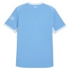 Camiseta Manchester City Primera 2026-27