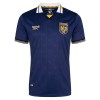 Camiseta Panamá Tercera Copa Mundial 2026