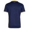 Camiseta Panamá Tercera Copa Mundial 2026