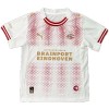 Camiseta PSV Eindhoven Special Edition Cuarta 2025-26