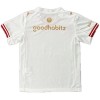 Camiseta PSV Eindhoven Special Edition Cuarta 2025-26