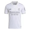 Camiseta Real Madrid Special Edition Anniversary 2026-27