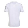 Camiseta Real Madrid Special Edition Anniversary 2026-27