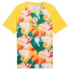 Camiseta Senegal Pre-Match Copa Mundial 2026