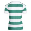 Conjunto/Equipación Celtic FC Niño Primera 2026-27