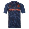 Conjunto/Equipación Feyenoord Rotterdam Niño Tercera 2026-27