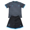 Conjunto/Equipación Honduras Niño Tercera 2026