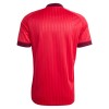 Conjunto/Equipación Olympique Lyonnais Niño Segunda 2026-27