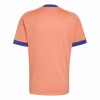 Conjunto/Equipación Portero Alemania Niño Segunda Copa Mundial 2026