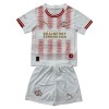 Conjunto/Equipación PSV Eindhoven Special Edition Niño Cuarta 2025-26