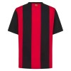 Camiseta AC Milan Primera 2026-27