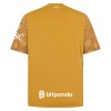 Camiseta Portero AC Milan Primera 2026-27