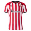 Camiseta Athletic Bilbao Primera 2026-27 Camiseta Athletic Bilbao Primera 2026-27