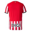 Conjunto/Equipación Athletic Bilbao Niño Primera 2026-27