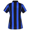 Camiseta Inter Milan Mujer Primera 2026-27