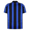 Camiseta Inter Milan Primera 2026-27