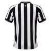 Camiseta Botafogo Primera 2026-27