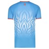 Camiseta DR Congo Primera Copa Mundial 2026