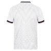 Camiseta Iraq Primera Copa Mundial 2026