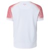 Camiseta Primera Jordan Copa Mundial 2026
