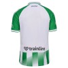 Camiseta Real Betis Primera 2026-27