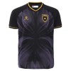 Camiseta Tercera Jordan Copa Mundial 2026