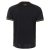 Camiseta Tercera Jordan Copa Mundial 2026