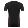 Camiseta Túnez Tercera Copa Mundial 2026