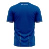 Conjunto/Equipación Bosnia y Herzegovina Niño Primera Copa Mundial 2026