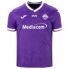 Camiseta AC Fiorentina Primera 2026-27 Camiseta AC Fiorentina Primera 2026-27