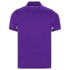 Camiseta AC Fiorentina Primera 2026-27
