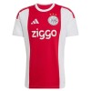 Camiseta Ajax Amsterdam Primera 2026-27