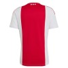 Camiseta Ajax Amsterdam Primera 2026-27