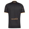 Camiseta Ajax Amsterdam Segunda 2026-27