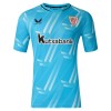 Camiseta Athletic Bilbao Tercera 2026-27 Camiseta Athletic Bilbao Tercera 2026-27
