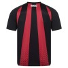 Camiseta Bayer 04 Leverkusen Primera 2026-27