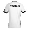 Camiseta Besiktas Primera 2026-27