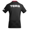 Camiseta Besiktas Tercera 2026-27