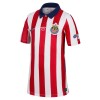 Camiseta Chivas de CD Guadalajara Primera 2026-27 Camiseta Chivas de CD Guadalajara Primera 2026-27