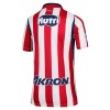 Camiseta Chivas de CD Guadalajara Primera 2026-27