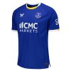 Camiseta Everton Primera 2026-27 Camiseta Everton Primera 2026-27