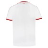 Camiseta FC Köln Primera 2026-27