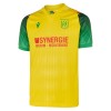 Camiseta FC Nantes Primera 2026-27
