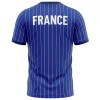 Camiseta Francia Pre-Match 2026