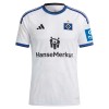 Camiseta Hamburger SV Primera 2026-27 Camiseta Hamburger SV Primera 2026-27