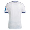 Camiseta Hamburger SV Primera 2026-27