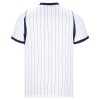 Camiseta Inter Milan Segunda 2026-27