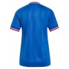 Camiseta Manchester United Mujer Segunda 2026-27